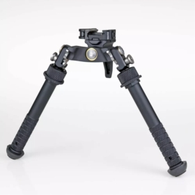 Bi-Pod Atlas BT65-LW17