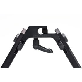 Bi-Pod Fortmeier H171 bez adaptera