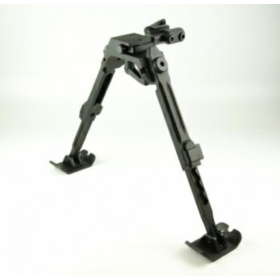 Bi-Pod Fortmeier H184 / 45*