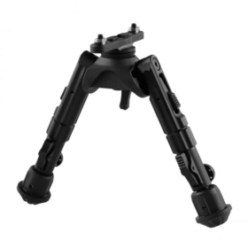 Bi-Pod Leapers Recon 360 TL 6-7" M-LOK