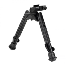 Bi-Pod Leapers Recon 360 TL 7-9" na Picatinny