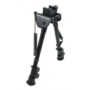 Bi-Pod Leapers Tactical OP 8-12.4"