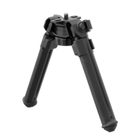 Bi-Pod Magpul M-LOK MOE QD