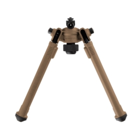 Bi-Pod Magpul M-LOK FDE
