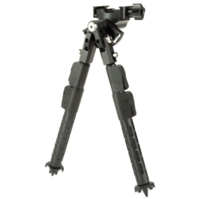Bi-Pod MDT CKYE-POD Gen2 PRS Standard