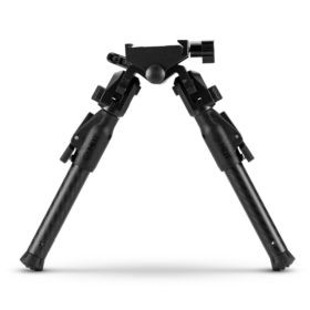 Bi-Pod MDT GRND-POD Arca BLK