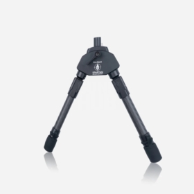 Bi-pod Spartan Javelin ProHunt TAC - Long Lenght