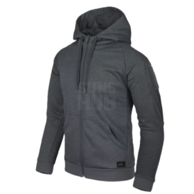 Bluza Helikon Urban Tactical Melange B/G