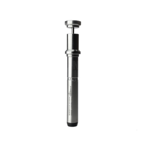 Buffer Kynshot hydrauliczny AR-15 fixed stock