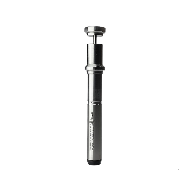 Buffer Kynshot hydrauliczny AR-15 fixed stock