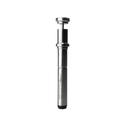 Buffer Kynshot hydrauliczny AR-15 fixed stock