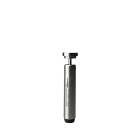 Buffer Kynshot hydrauliczny AR-9
