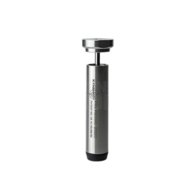 Buffer Kynshot hydrauliczny AR-15