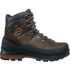 Buty Meindl Vakuum Men GTX