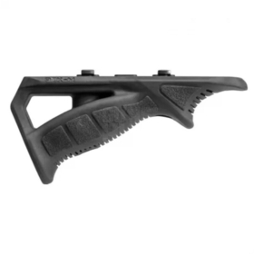 Chwyt FAB PTK Ergonomic Point Grip M-Lock
