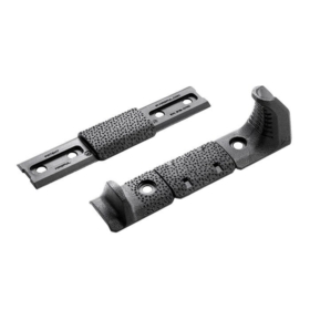 Chwyt Magpul M-LOK