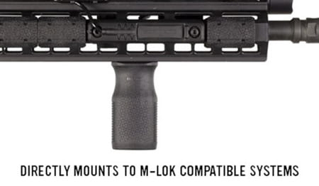 Chwyt Magpul MVG M-LOK