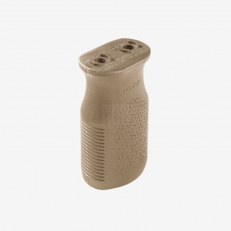 Chwyt Magpul MVG M-LOK FDE