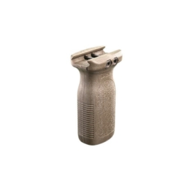 Chwyt Magpul RVG FDE
