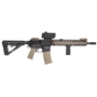 Chwyt Magpul RVG FDE