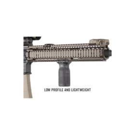 Chwyt Magpul RVG FDE