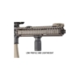 Chwyt Magpul RVG FDE