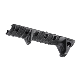 Chwyt Magpul XTM Ris