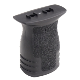 Chwyt MFT React Compact Foregrip