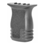Chwyt MFT React Compact Foregrip