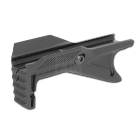 Chwyt Strike Industries Cobra Tactical RIS