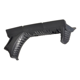 Chwyt Strike Industries Link SI-LINK-HSK