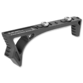 Chwyt Strike Industries SI LINK CFG M-LOK