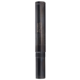 Czok Gemini Mobil + 100 XF