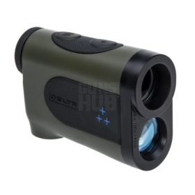 Dalmierz Delta Titanium RF1200