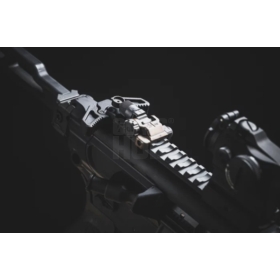 Dźwignia przeład. Radian Weap. Sig MCX Raptor LT