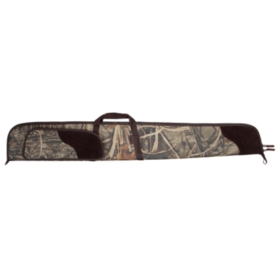 Futerał 2Wolfs Pheasant I 125 cm