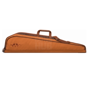 Futerał Blaser Canvas/Leather 119cm
