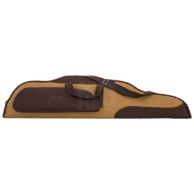 Futerał Blaser Cordura New 120 cm