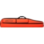 Futerał Blaser Driven Hunt