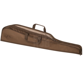 Futerał Blaser Essential 128cm