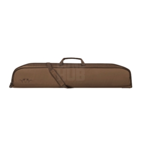 Futerał Blaser Essential double