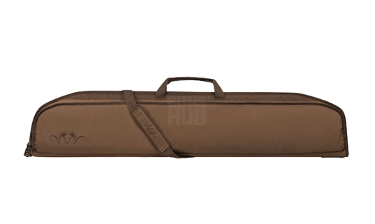 Futerał Blaser Essential double