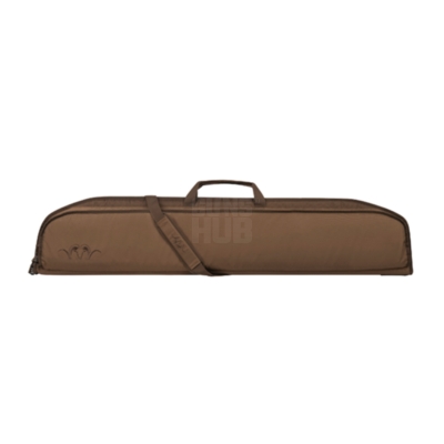 Futerał Blaser Essential double