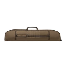 Futerał Blaser Essential double