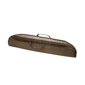 Futerał Blaser Essential double