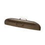 Futerał Blaser Essential double