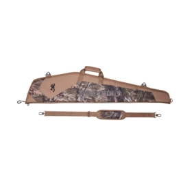 Futerał Browning Flex Broceliande 115cm