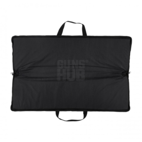 Futerał Forsport AR tactical 01 1,02m