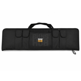 Futerał Forsport Gunshub AR Tactical 04 107cm
