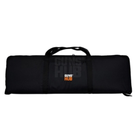 Futerał Forsport Gunshub AR Tactical 103cm